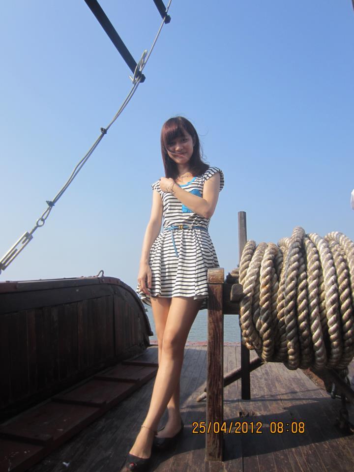 美女娇喘在线观看